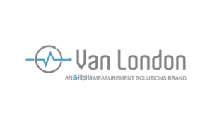 Van-London-Logo