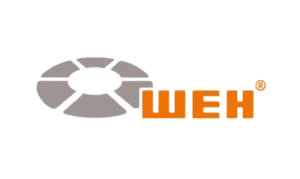 WEH logo representing advanced connection solutions for gas, hydrogen, and fluid systems, available from Relevant Industrial for high-pressure and fueling applications.