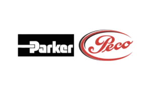 Parker-Peco-Logo