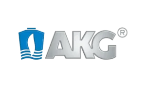 akg-logo
