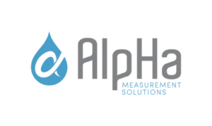 alpha-logo