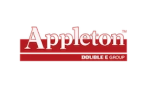 appleton-logo