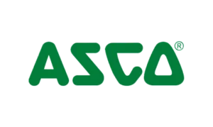 asco-logo