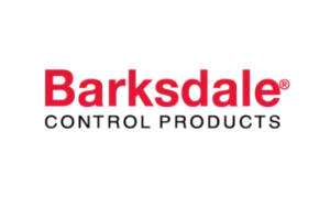barksdale-logo