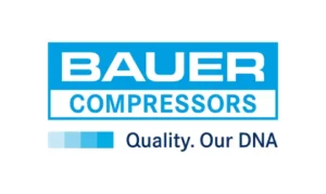 bauer-compressors-logo