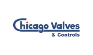 chicago-valves-logo