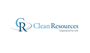 clean-resources-logo
