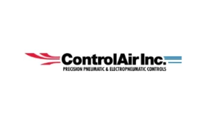 control-air-logo