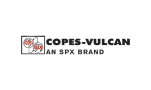 copes-vulcan-logo