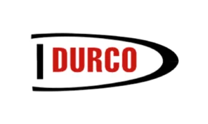 durco-logo