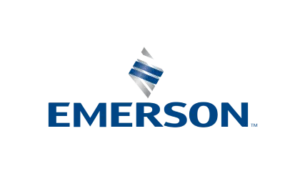 emerson-logo