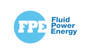 fpe-logo