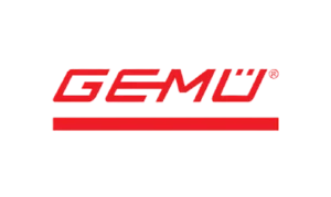 gemu-logo