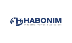 habonim-logo