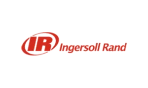 ingersoll-rand-logo