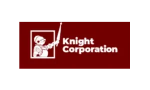knight-corporation