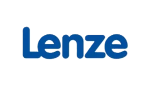 lenze-logos