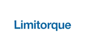 limitorque-logo