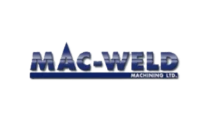 macweld-logo