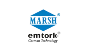 marsh-logo