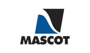 mascot-logo