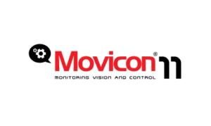 movicon-logo