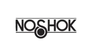 noshok-logo
