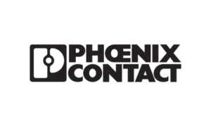 phoenix-contact-logo
