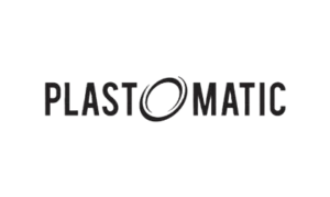 plast-o-matic-logo