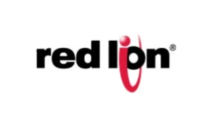 red-lion-logo