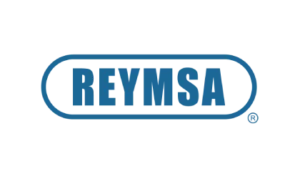 reymsa-logo