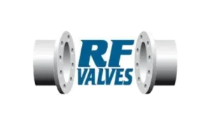 rf-valves-logo