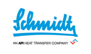 schmidt-logo