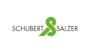 schubert-salzer-logo