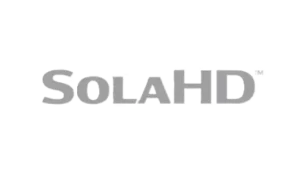 solahd-logo