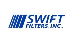 swift-filters-logo