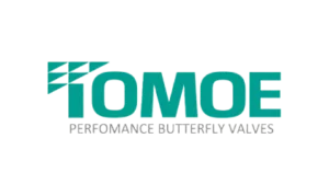tomoe-logo