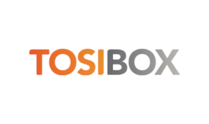 tosibox-logo