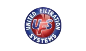 united-filtration-logo