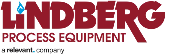 Lindberg Process Equipment