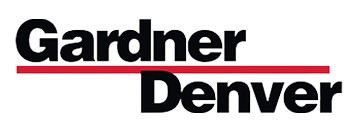 Gardner Denver