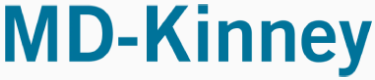 MD-Kinney-White-Background-Logo