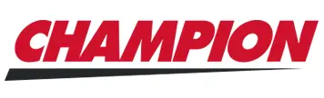 champion-logo