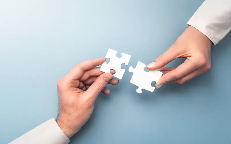 7 Key Considerations for Choosing a Valve Distribution Partner Relevant Solutions blog image offering guidance on selecting the right partner for reliable valve sourcing and support.