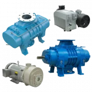 Blower-Vacuum-Service Blower-Vacuum-Service
