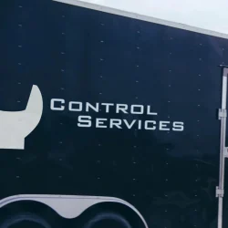 CF-Field-Services CF field services team performing on-site valve automation, diagnostics, and maintenance, available from Relevant Solutions to support industrial reliability and uptime.