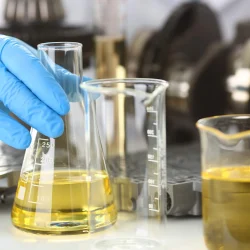 CF fluid conditioning and filtration systems including housings and elements, provided by Relevant Industrial to maintain fluid purity and protect industrial process equipment.