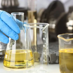 CF-Fluid-Conditioning-Fluid-Filtration CF fluid conditioning and filtration systems including housings and elements, provided by Relevant Solutions to maintain fluid purity and protect industrial process equipment.