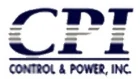 CPI logo featured by Relevant Solutions, representing trusted expertise in process instrumentation, automation solutions, and engineered systems for industrial applications.