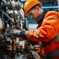 Delivering Excellence How a Distributor Adds Value to Your Valve Procurement Process Delivering Excellence: How a Distributor Adds Value to Your Valve Procurement Process. Relevant Solutions blog image highlighting the strategic role of distributors in improving reliability, sourcing efficiency, and long-term value in valve procurement.